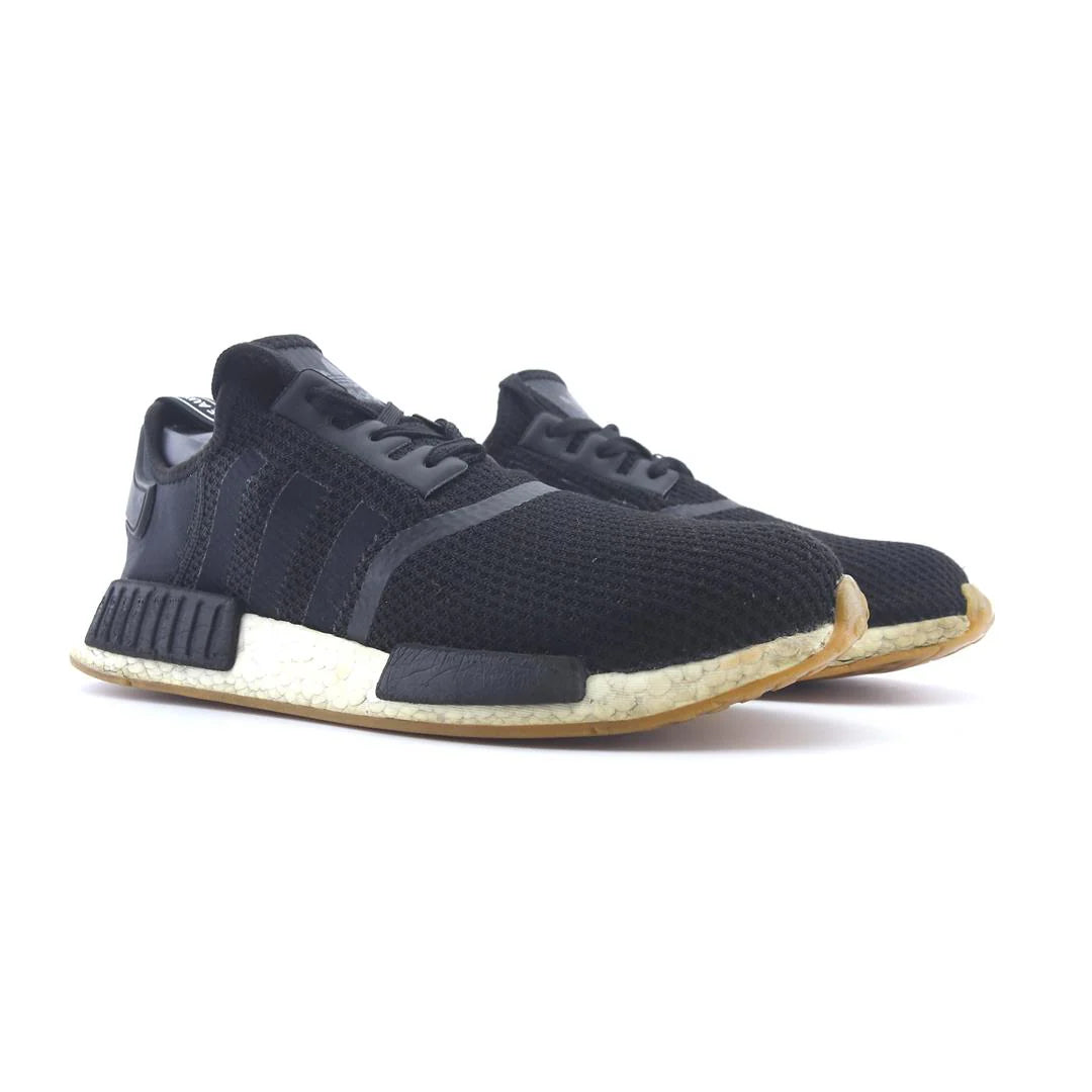 NMD_R1