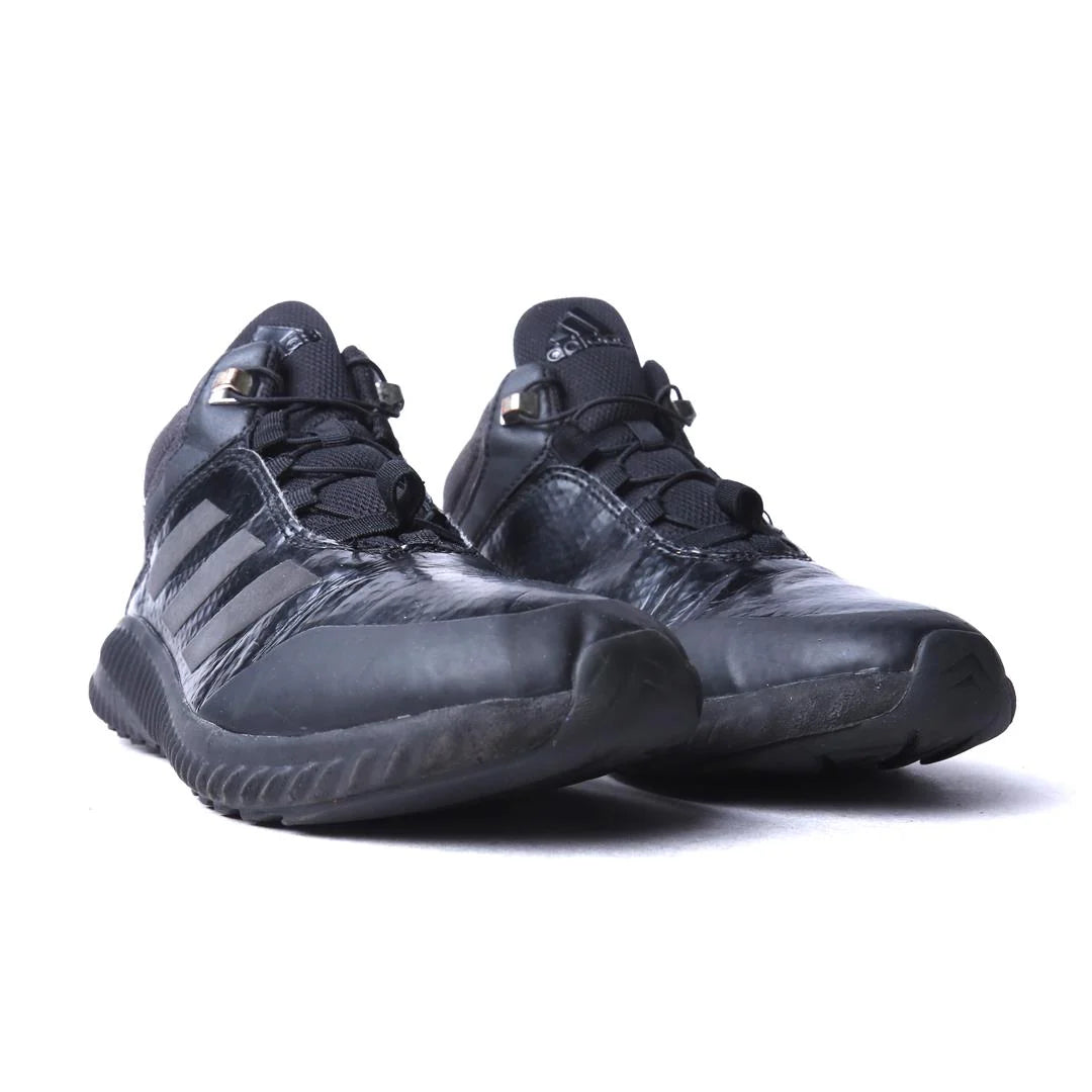 FORTATRAIL MID