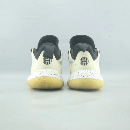 HARDEN STEPBACK 2