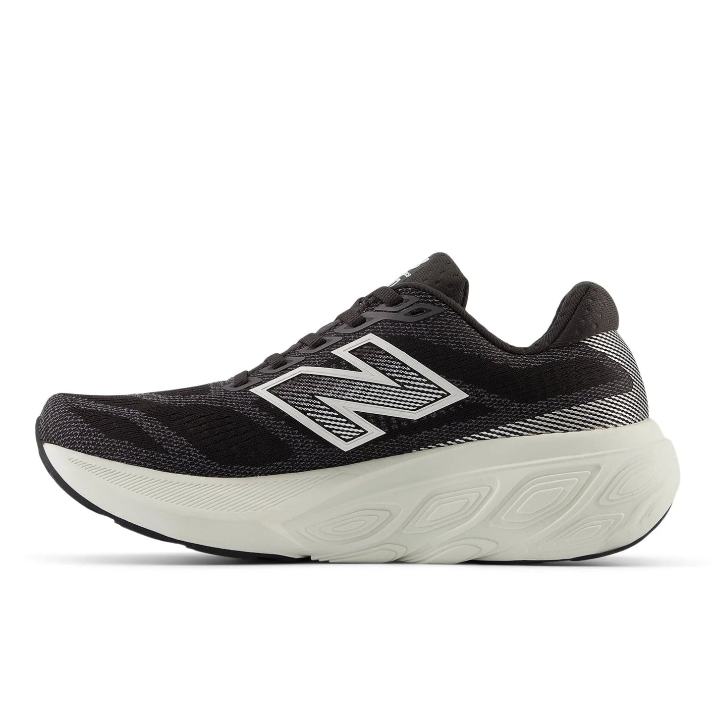 Women's Fresh Foam X 880v15