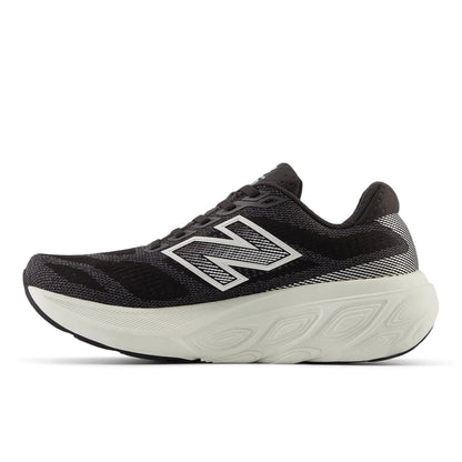Women's Fresh Foam X 880v15