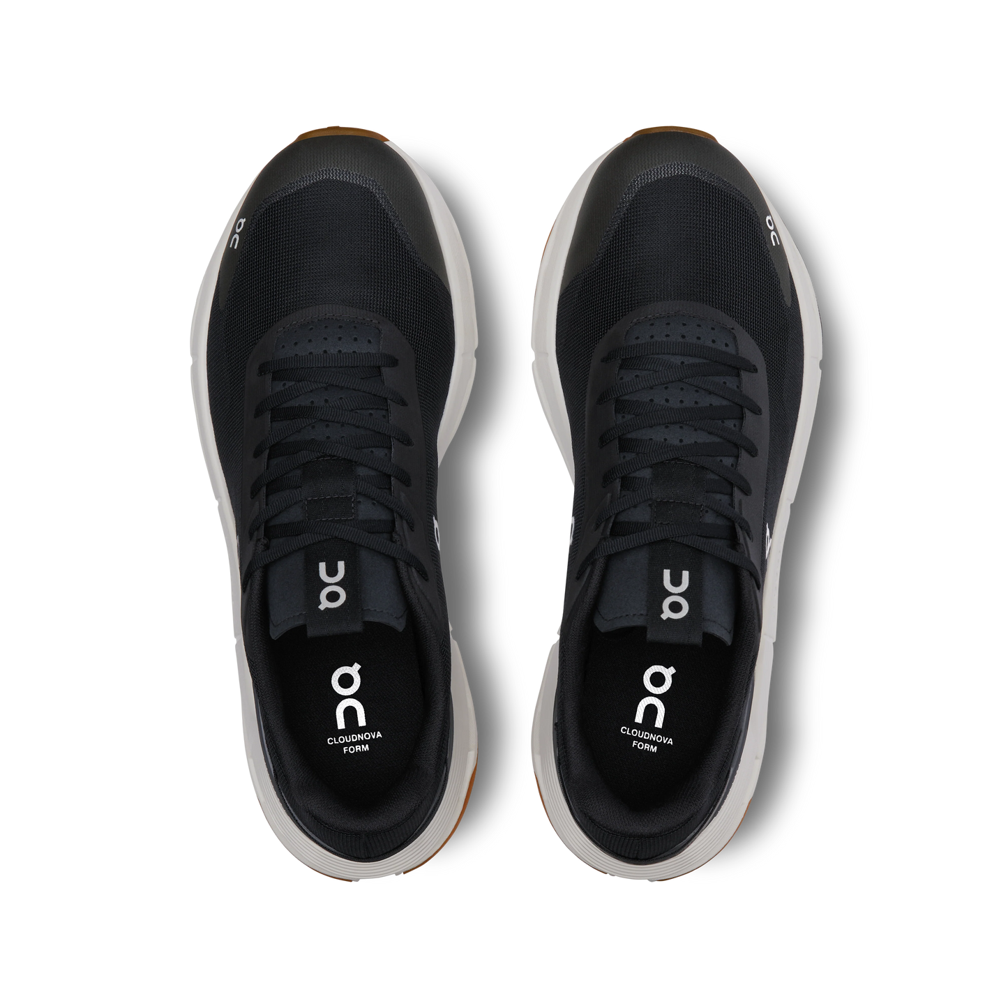Men's Cloudnova Form 2
