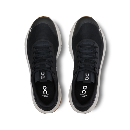 Men's Cloudnova Form 2