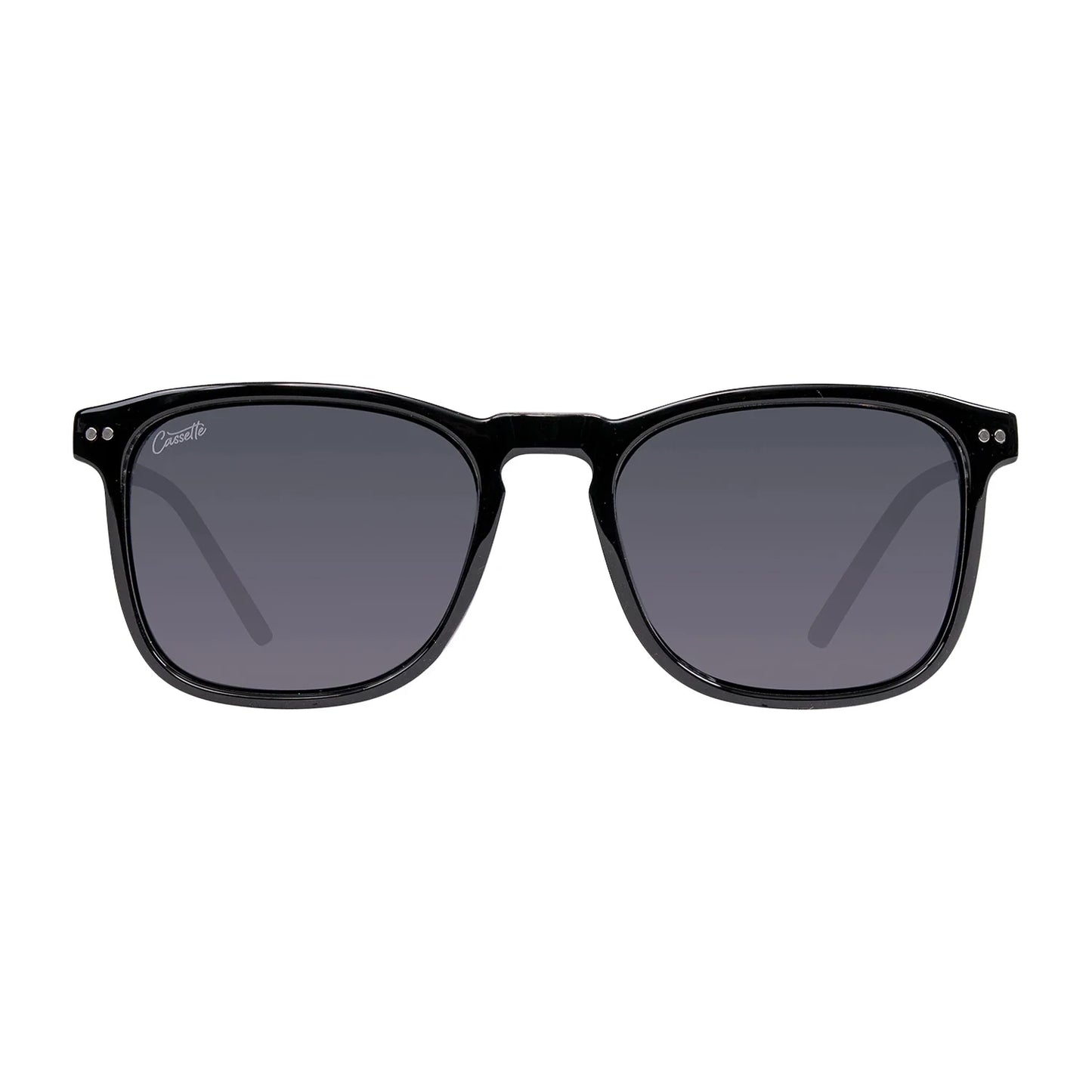 Cassette Optics Sunglasses Playlist
