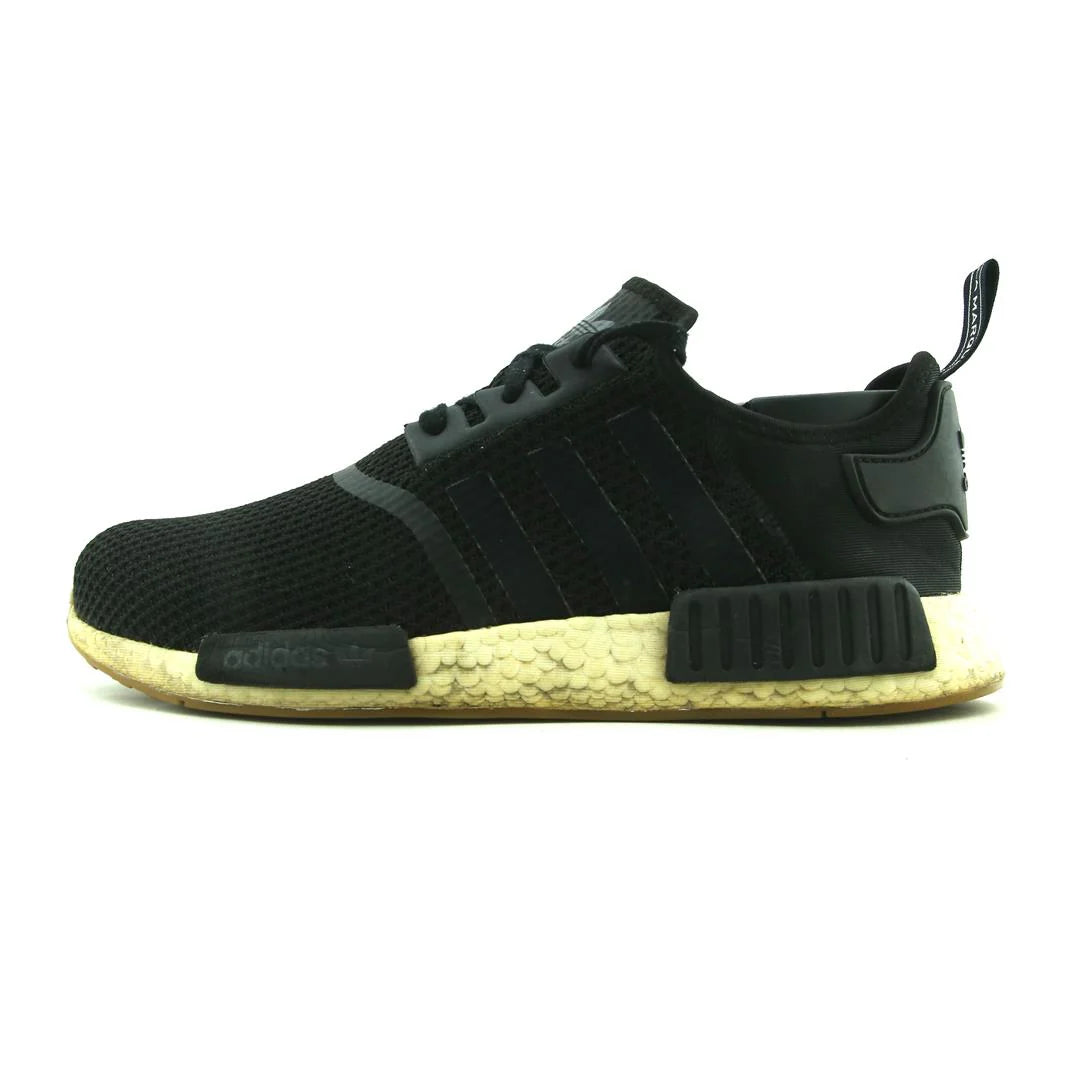 NMD_R1