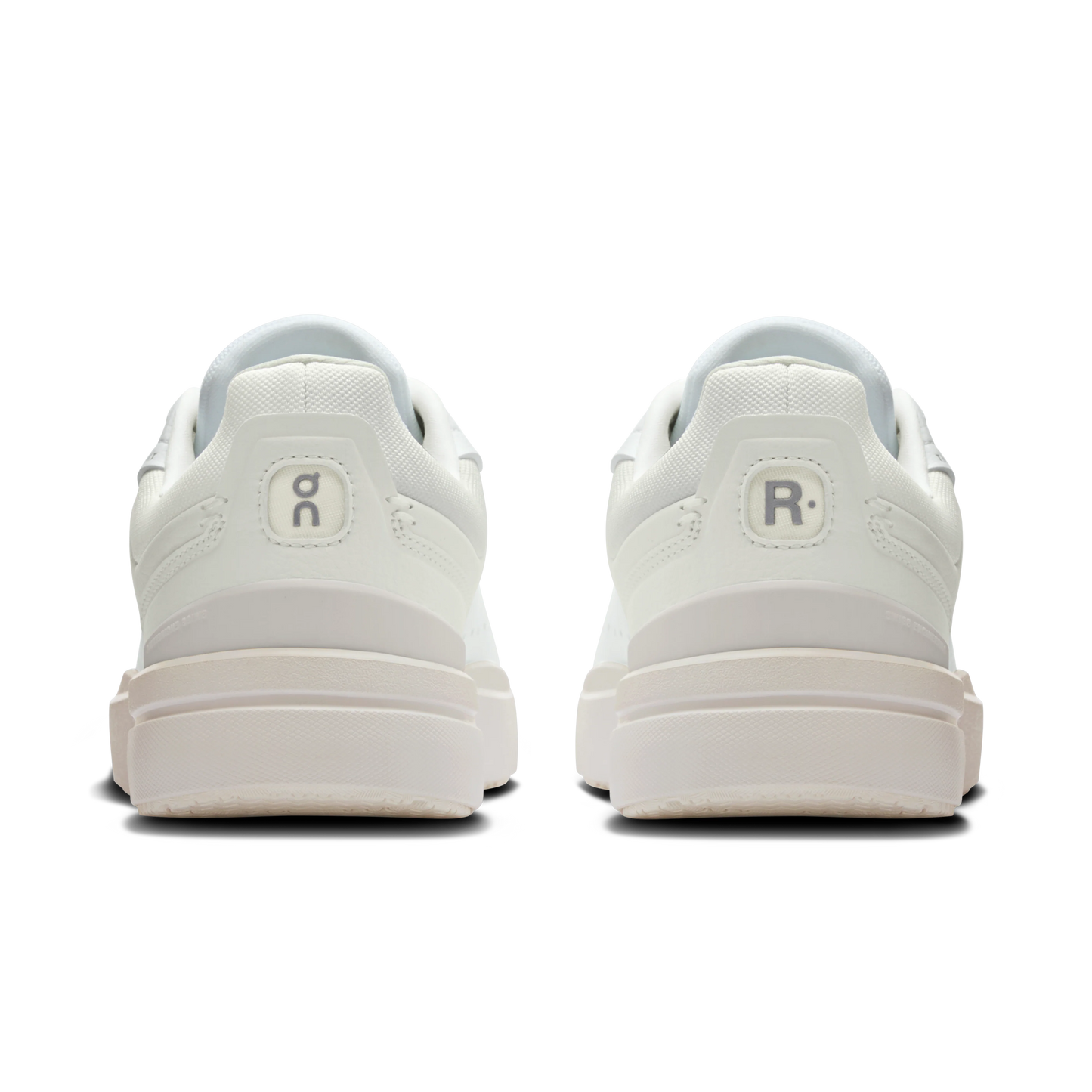 Women's THE ROGER Advantage