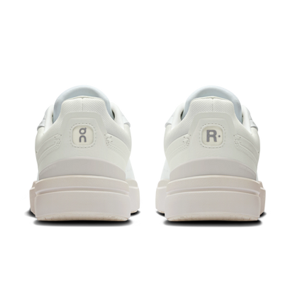 Women's THE ROGER Advantage