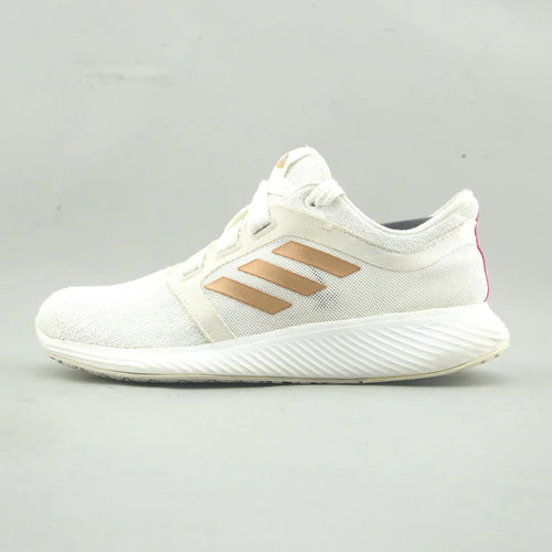 EDGE LUX 3