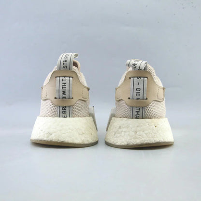 NMD R2