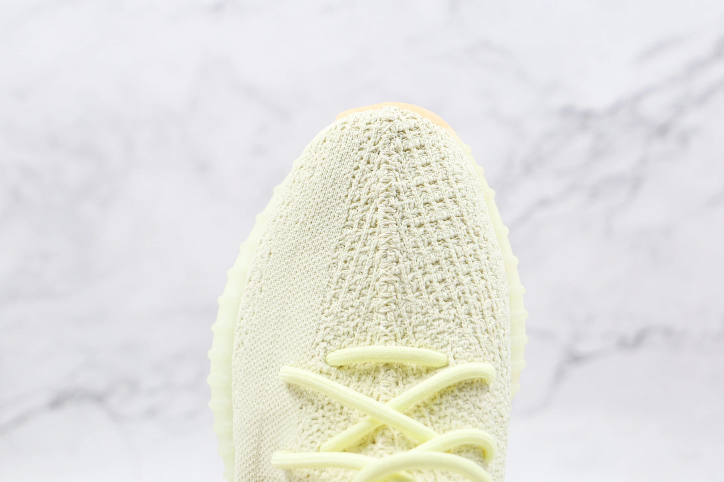 Adidas Yeezy Boost 350 V2 Butter