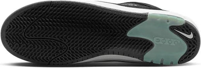 Nike SB Air Max Ishod Black White