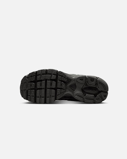 Women's Air Max Moto 2K Black/Black