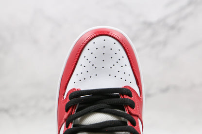 Nike SB Dunk Low J Pack Chicago