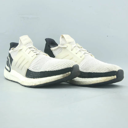 ULTRA BOOST 2019