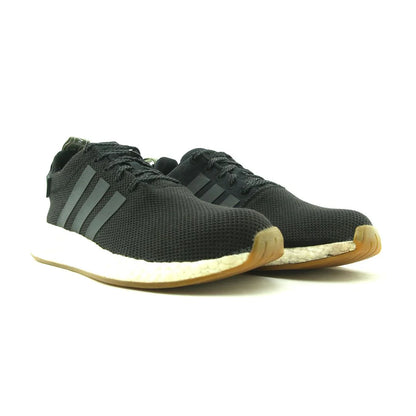 NMD R2