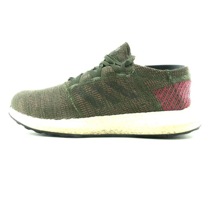 PUREBOOST GO