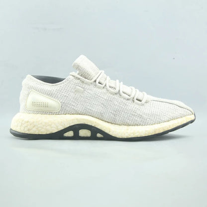 PUREBOOST