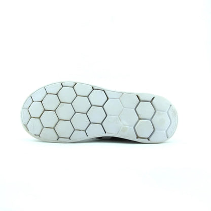 SUPERSTAR 360