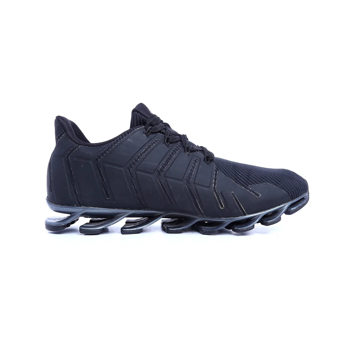 SPRINGBLADE