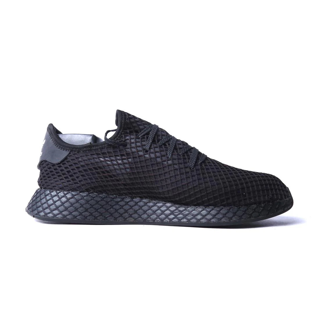 DEERUPT RUNNER
