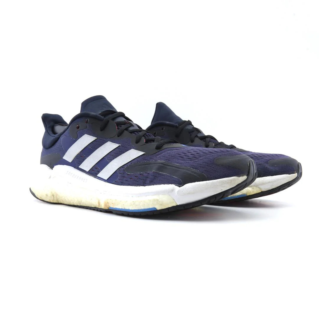 SOLAR BOOST 4