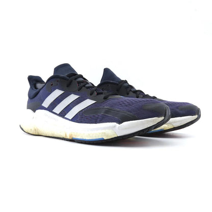 SOLAR BOOST 4