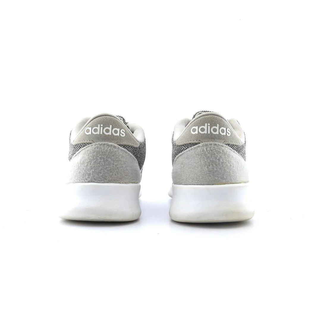 CLOUDFOAM QT RACER