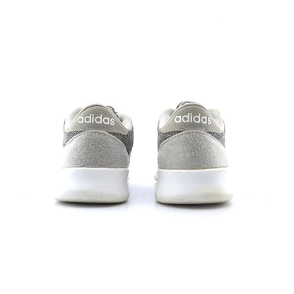 CLOUDFOAM QT RACER