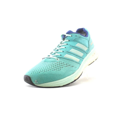 ADIZERO BOSTON 7