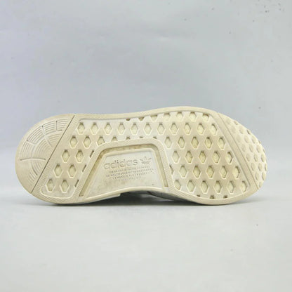 NMD_R1
