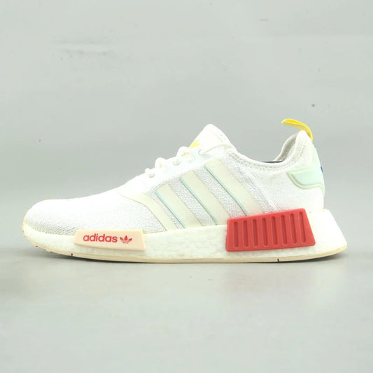 NMD R1