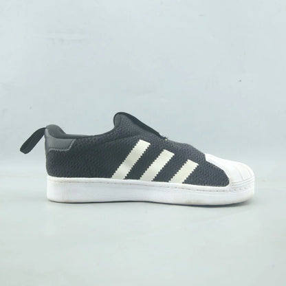 SUPERSTAR 360