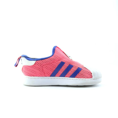 SUPERSTAR 360