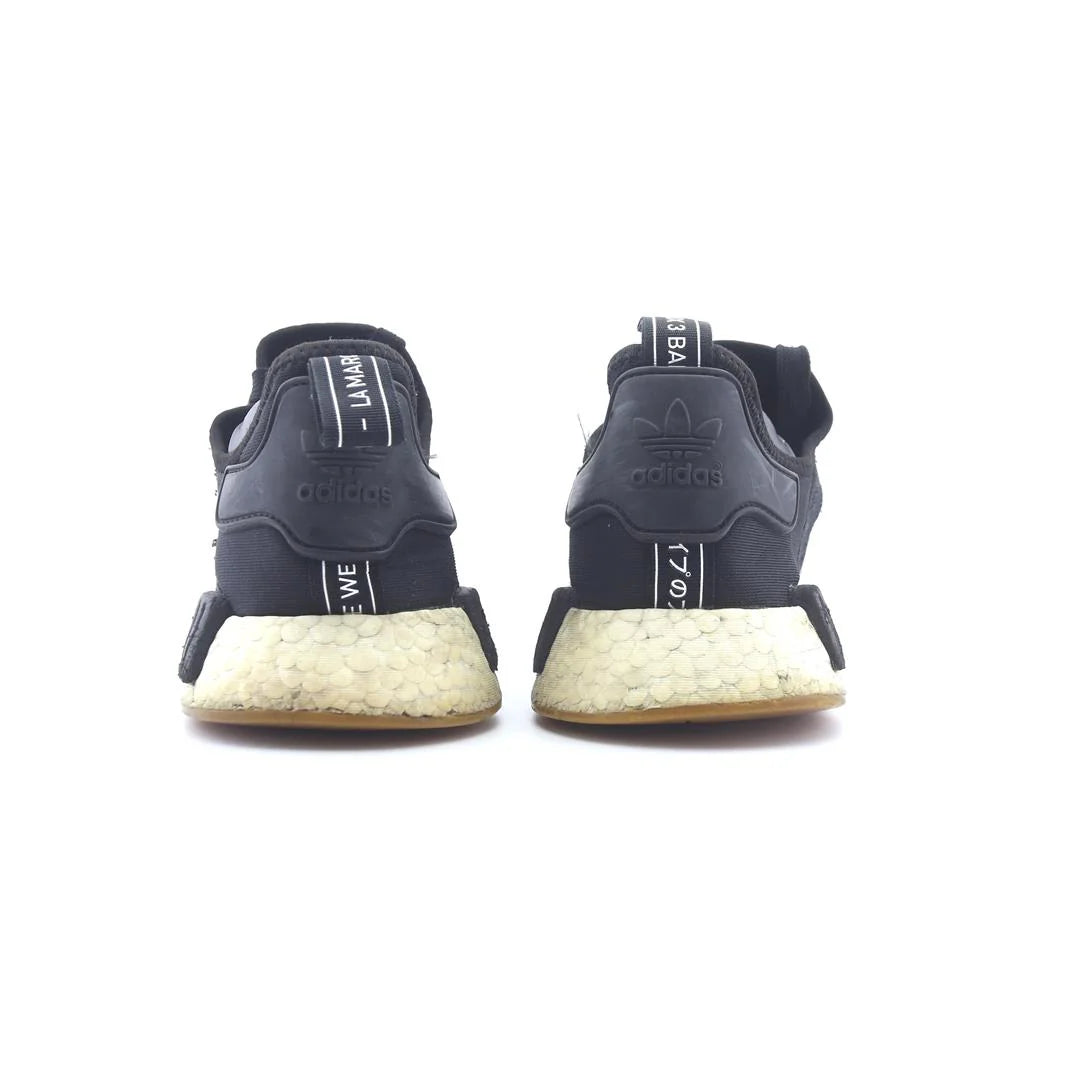 NMD_R1