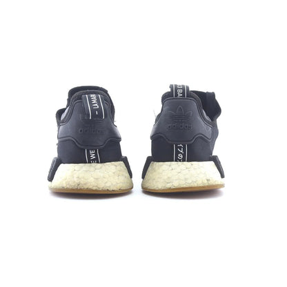 NMD_R1