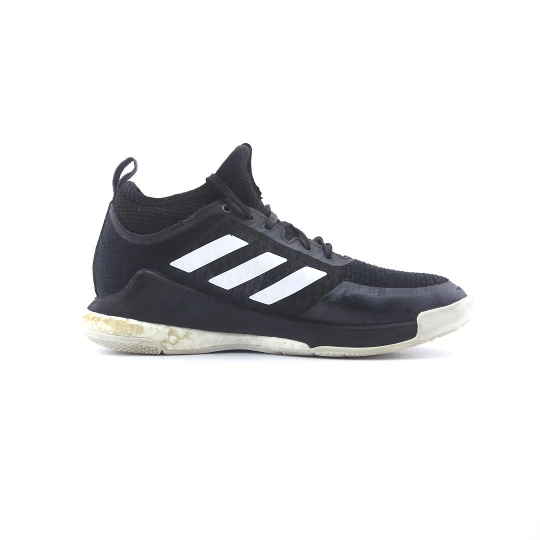 CRAZYFLIGHT MID