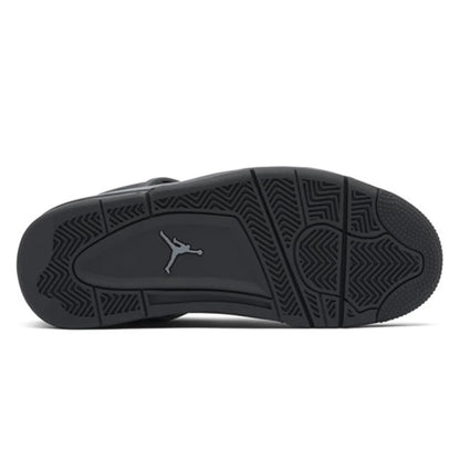Jordan 4 Retro SE Paris Olympics Wet Cement