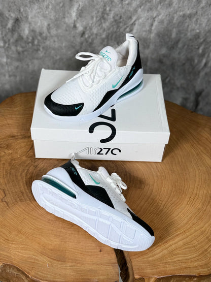 NIKE 270 MODEL