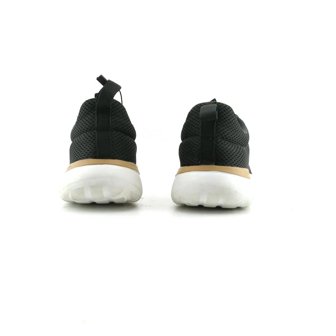 LITE RACER CLN