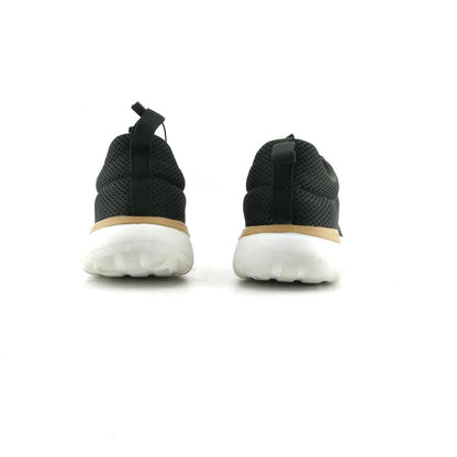 LITE RACER CLN
