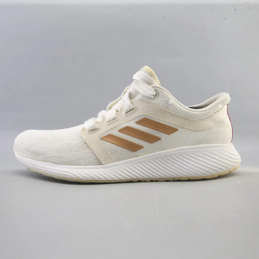 EDGE LUX 3