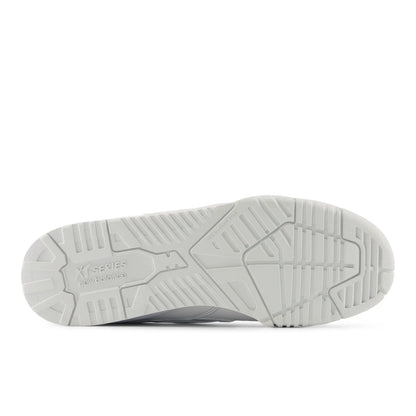 New Balance Numeric 770 X Grand Collection White White