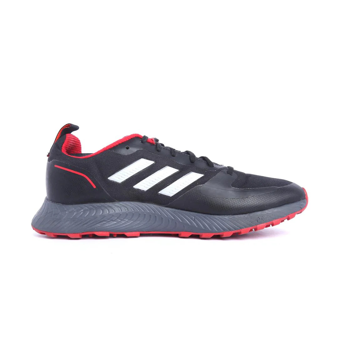 RUNFALCON 2.0 TR