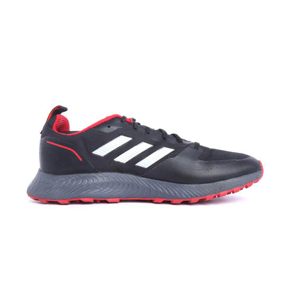 RUNFALCON 2.0 TR