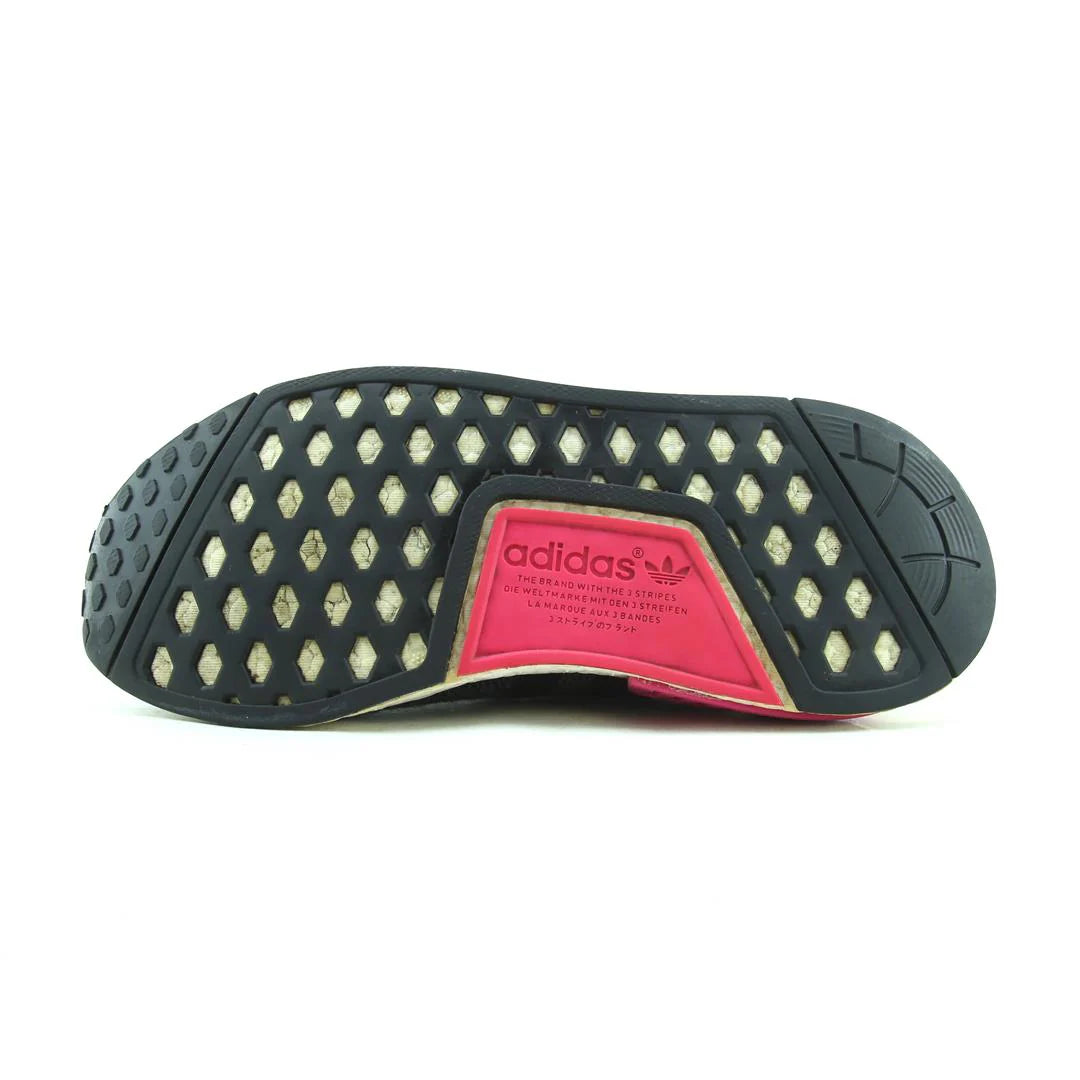 NMD R1 ESSENTIAL