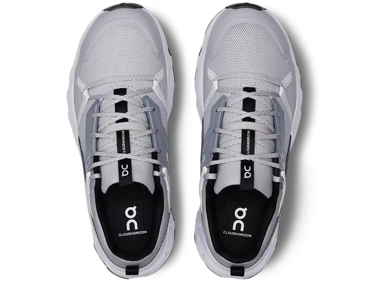 On Running Cloudhorizon Alloy Frost (Women's)