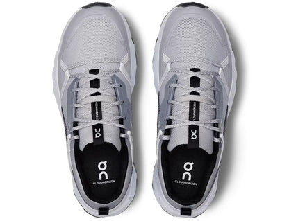 On Running Cloudhorizon Alloy Frost (Women's)