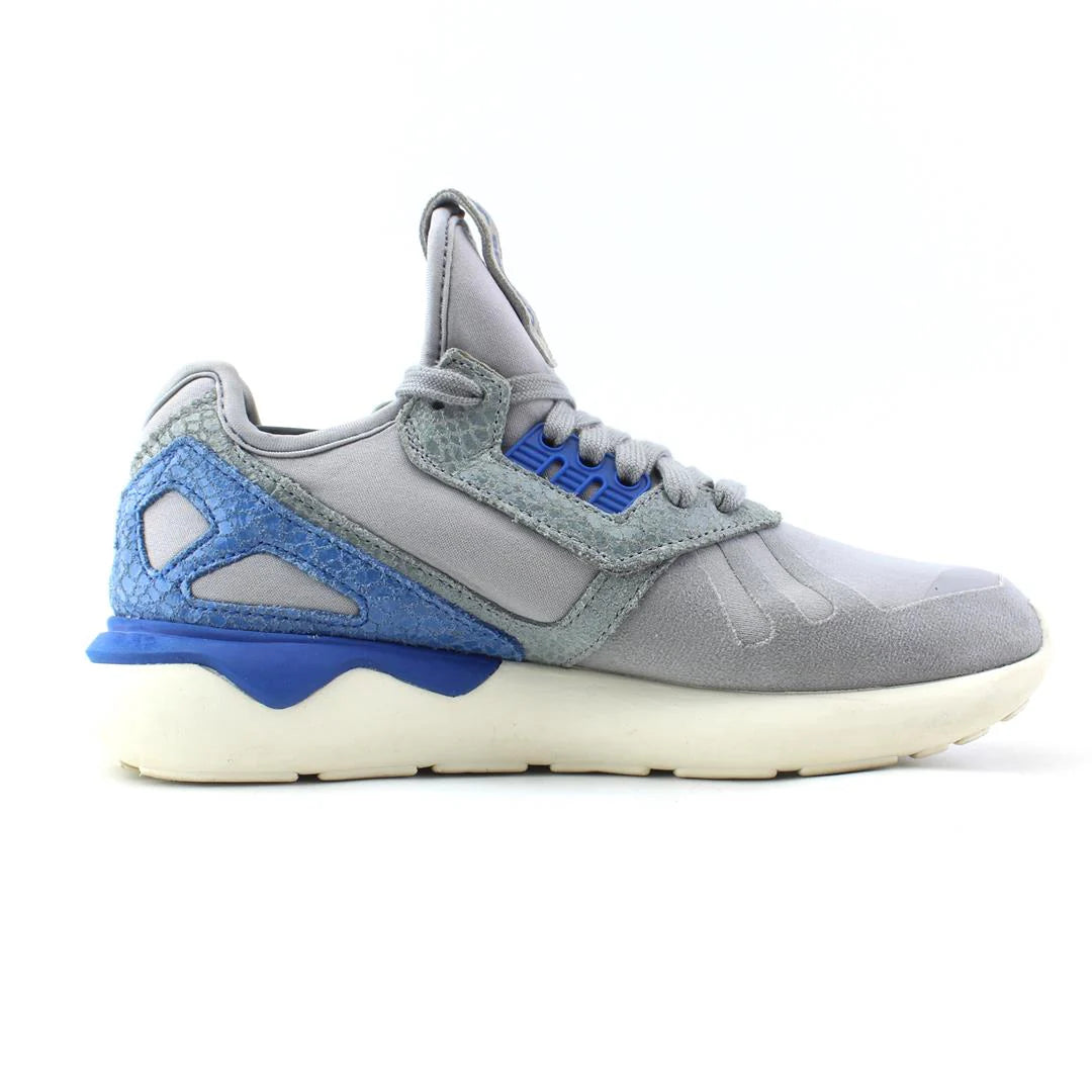 TUBULAR RUNNER
