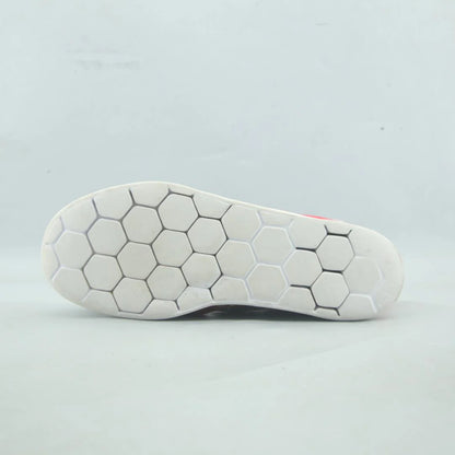 SUPERSTAR 360