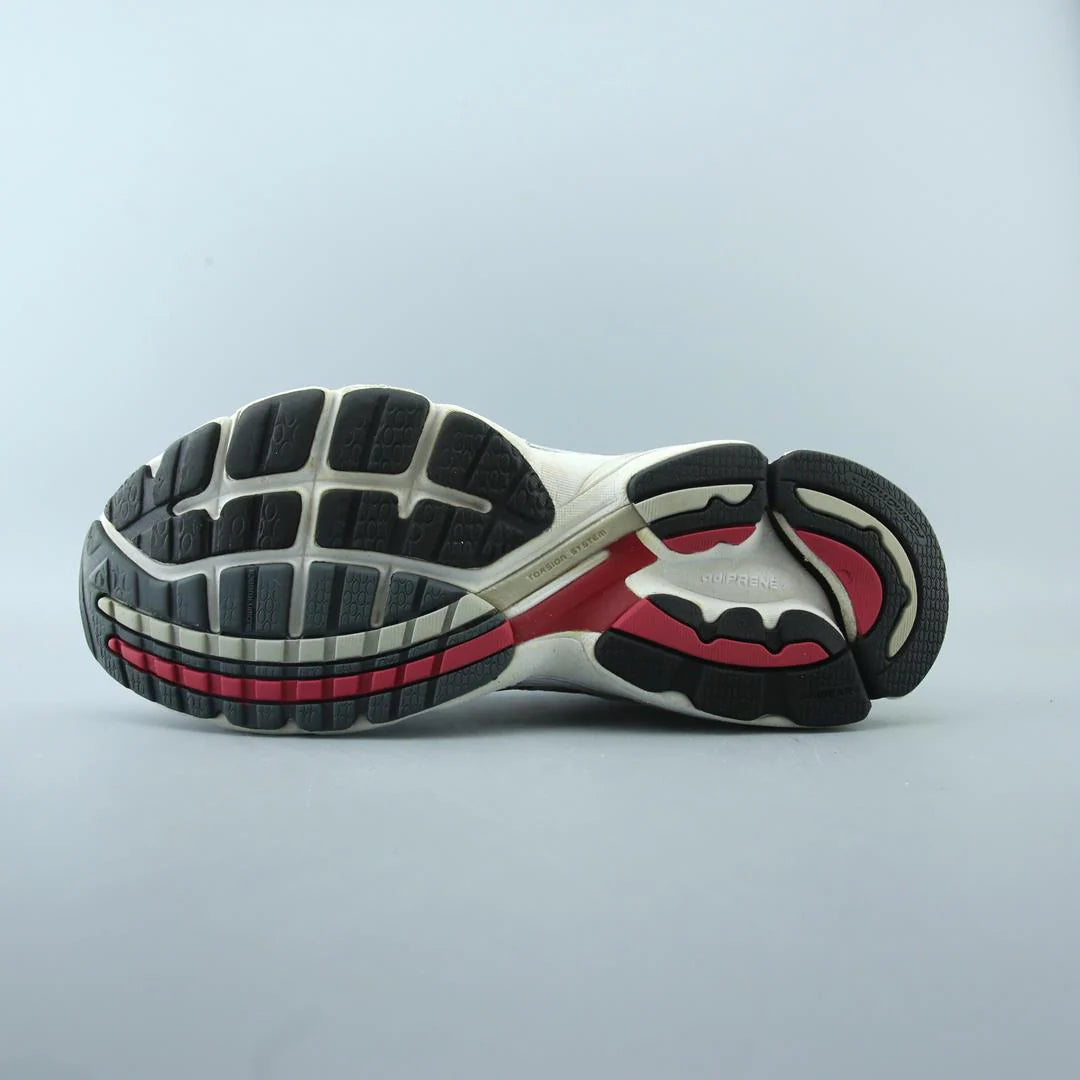 SNOVA GLIDE 2
